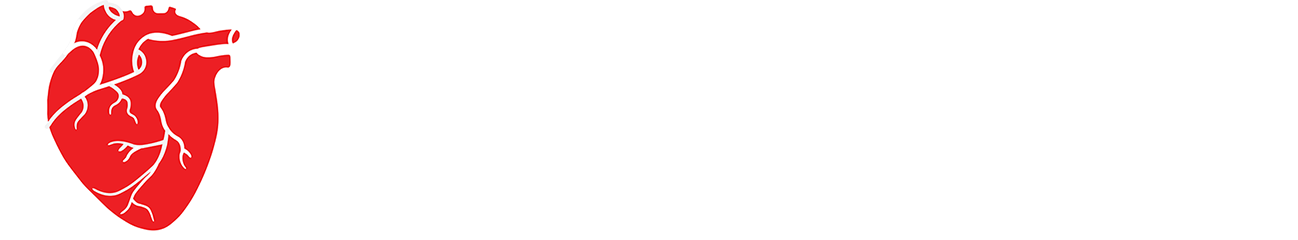 Josmef Medical Corporation logo